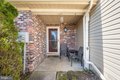 Additional image 4 of 9 Redwood Ct, Glassboro, NJ, 08028
