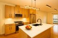 Additional image 4 of 5200 N Winthrop Ave Unit 2N, Chicago, IL, 60640