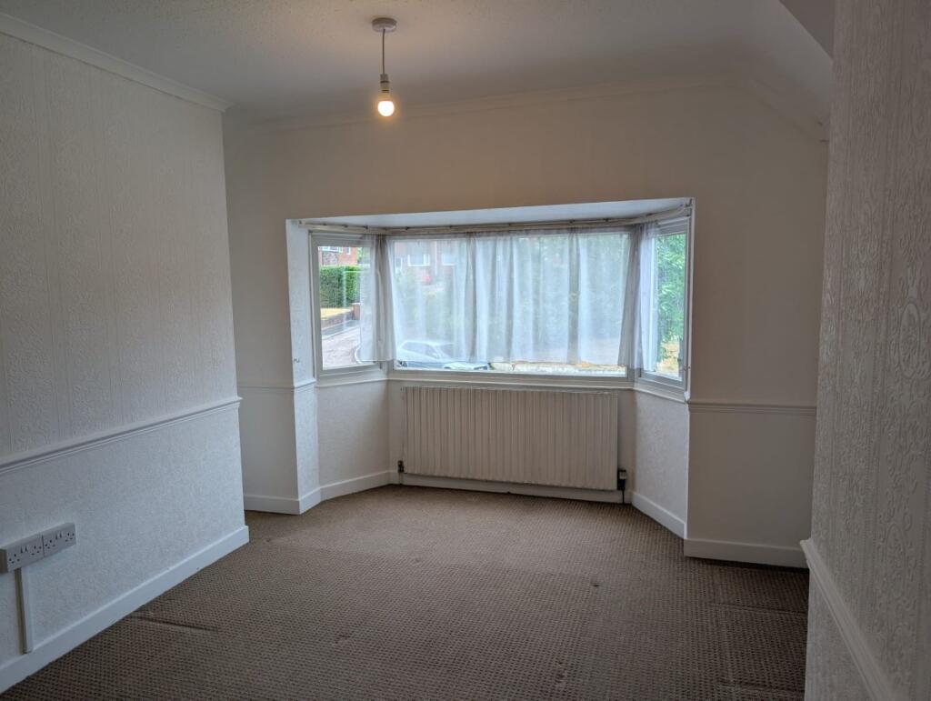 Additional image 7 of Wimperis Way, Pheasey Estate,