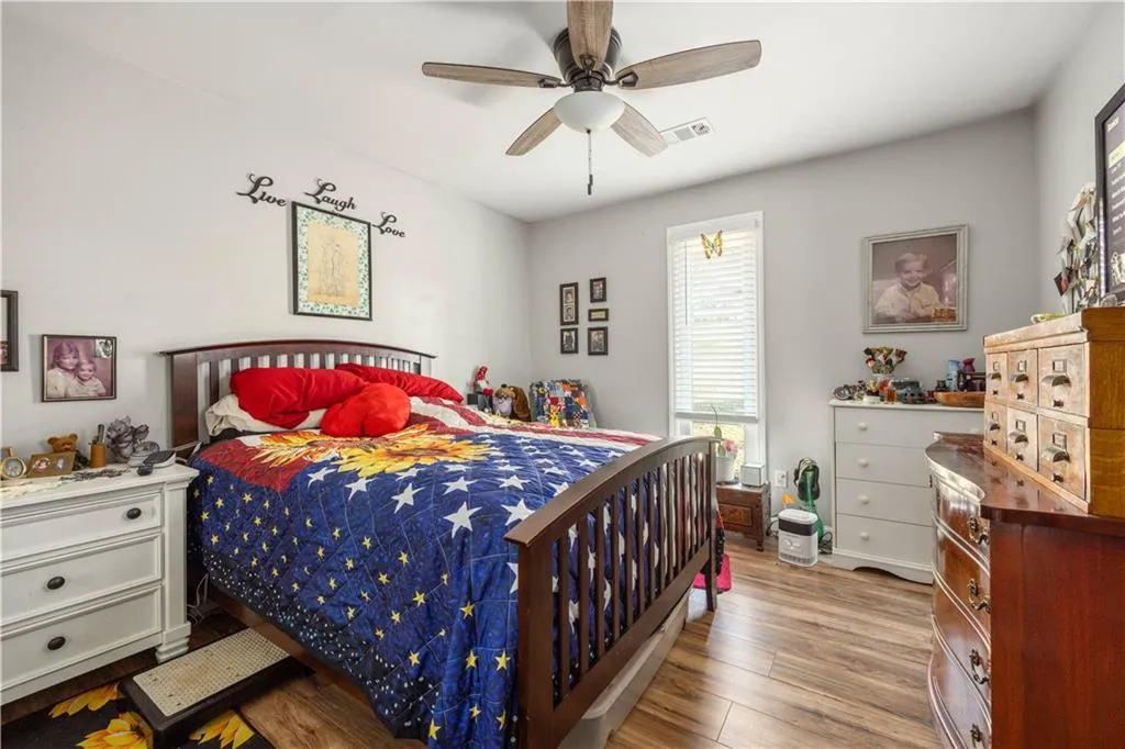 Additional image 60 of 3207 Saint Clair Drive, Phenix City, AL 36867