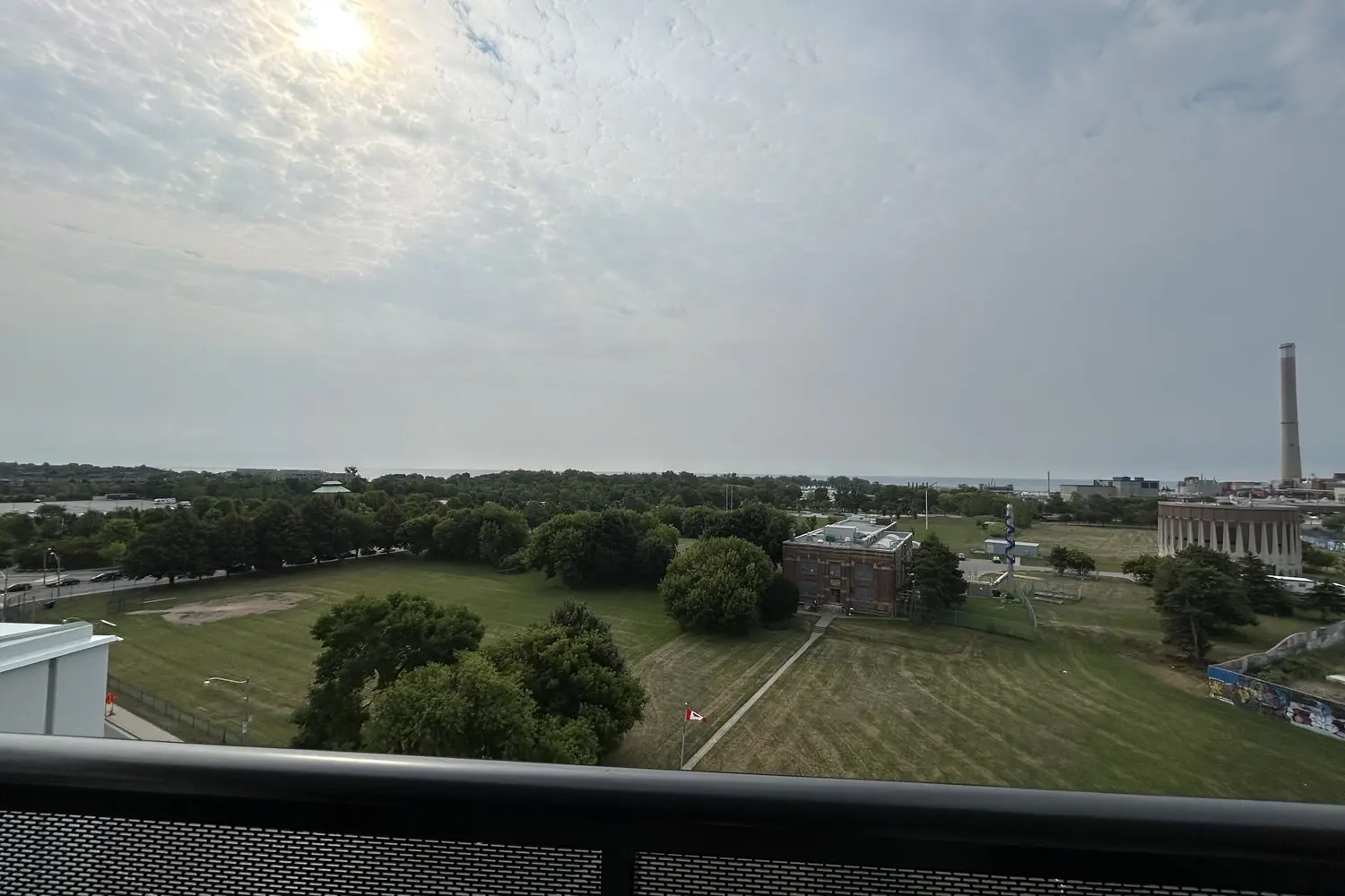 Additional image 12 of 1050 Eastern Avenue 806