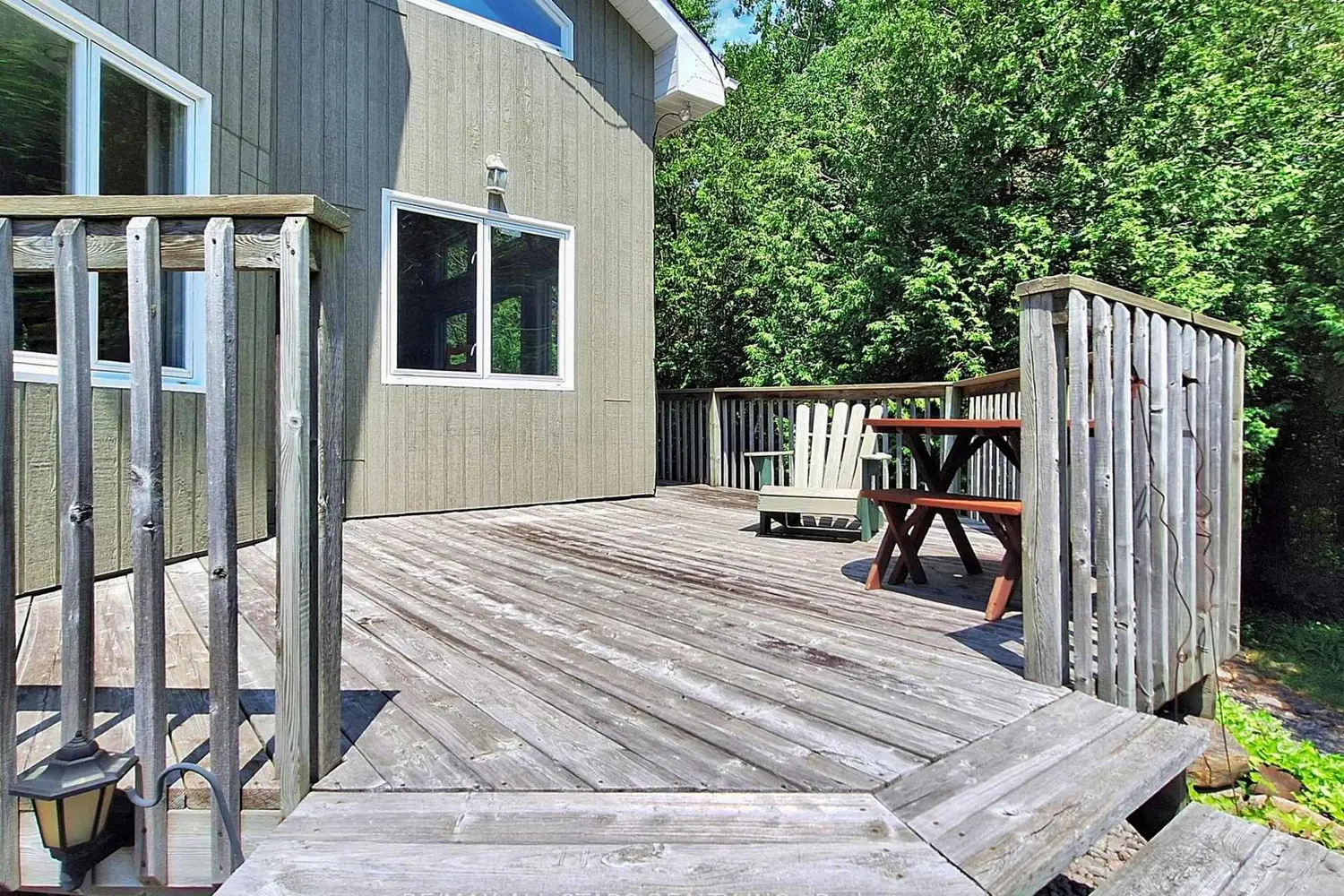 Additional image 16 of 27352 Highway 48