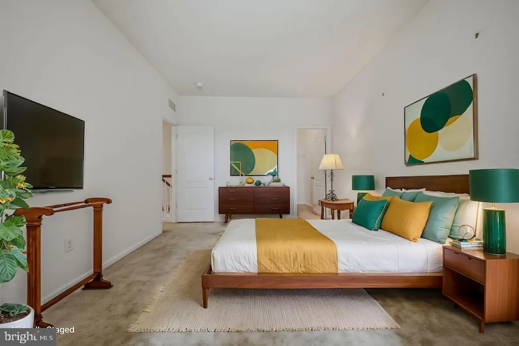 Additional image 14 of 2510 Chopin Drive, Middletown, DE 19709