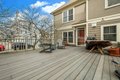Additional image 10 of 23 Creighton St Unit 2, Boston, MA, 02130