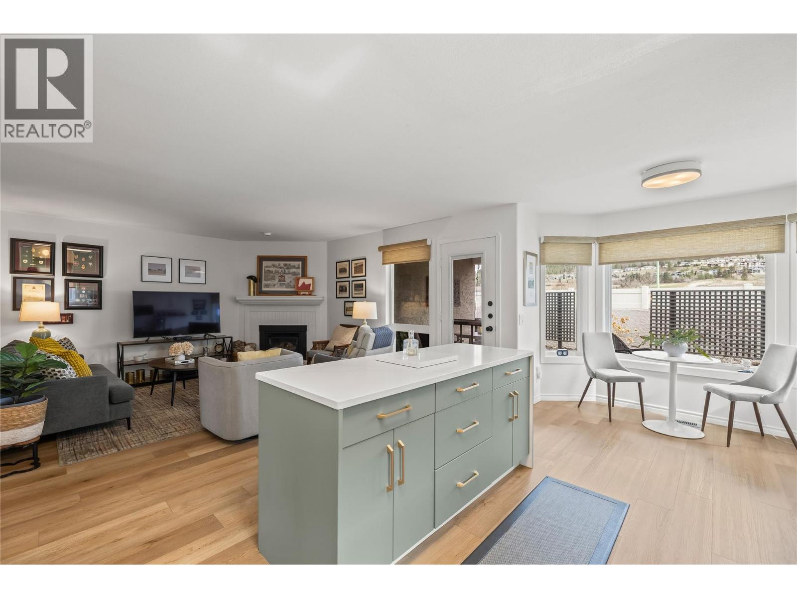 Additional image 6 of 14-615 Glenmeadows Road, Kelowna, BC, V1V1N9