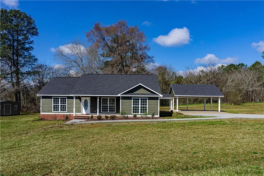 Additional image 2 of 23 Lamb Road, Opelika, AL 36804