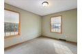 Additional image 26 of 754 E Equestrian Pointe Dr, Oregon, IL, 61061