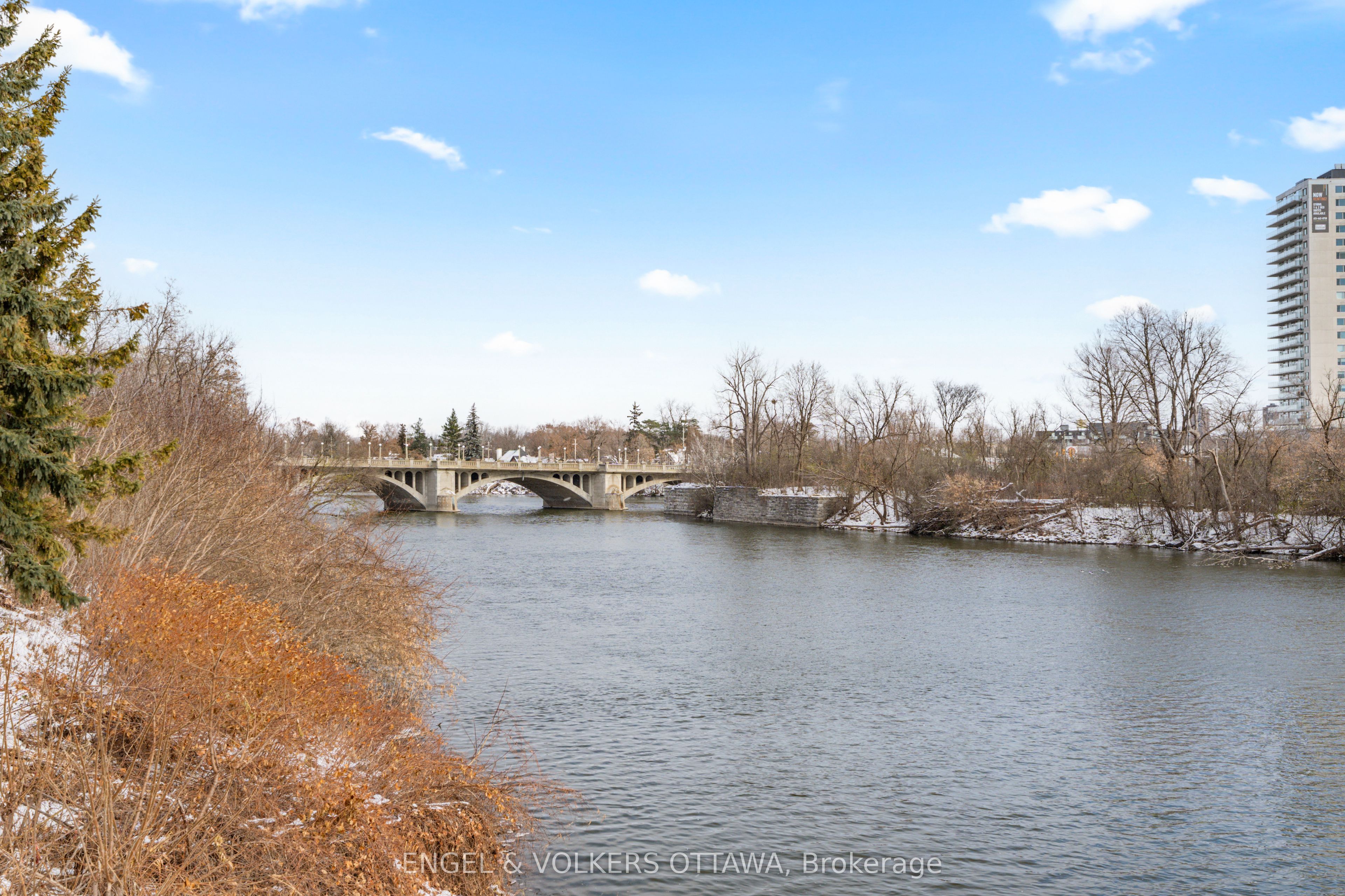Additional image 5 of 103-555 Wilbrod Street, Ottawa, ON, K1N 5R4