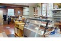 Additional image 21 of 380 Bohemian Hwy, Freestone, CA, 95472