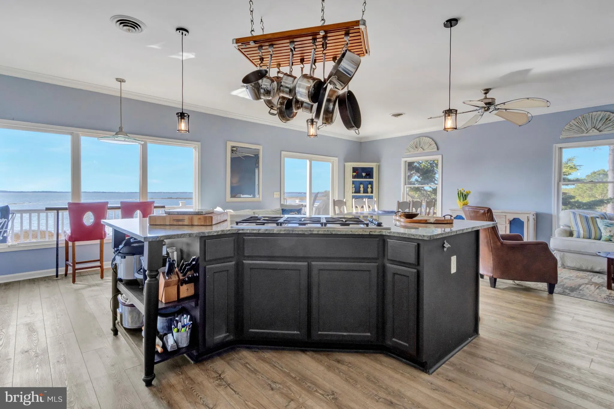 Additional image 119 of 15 Burrwood Court, Millsboro, DE 19966