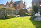 Additional image 21 of Thorneycroft Lane, Wolverhampton, West Midlands, WV10
