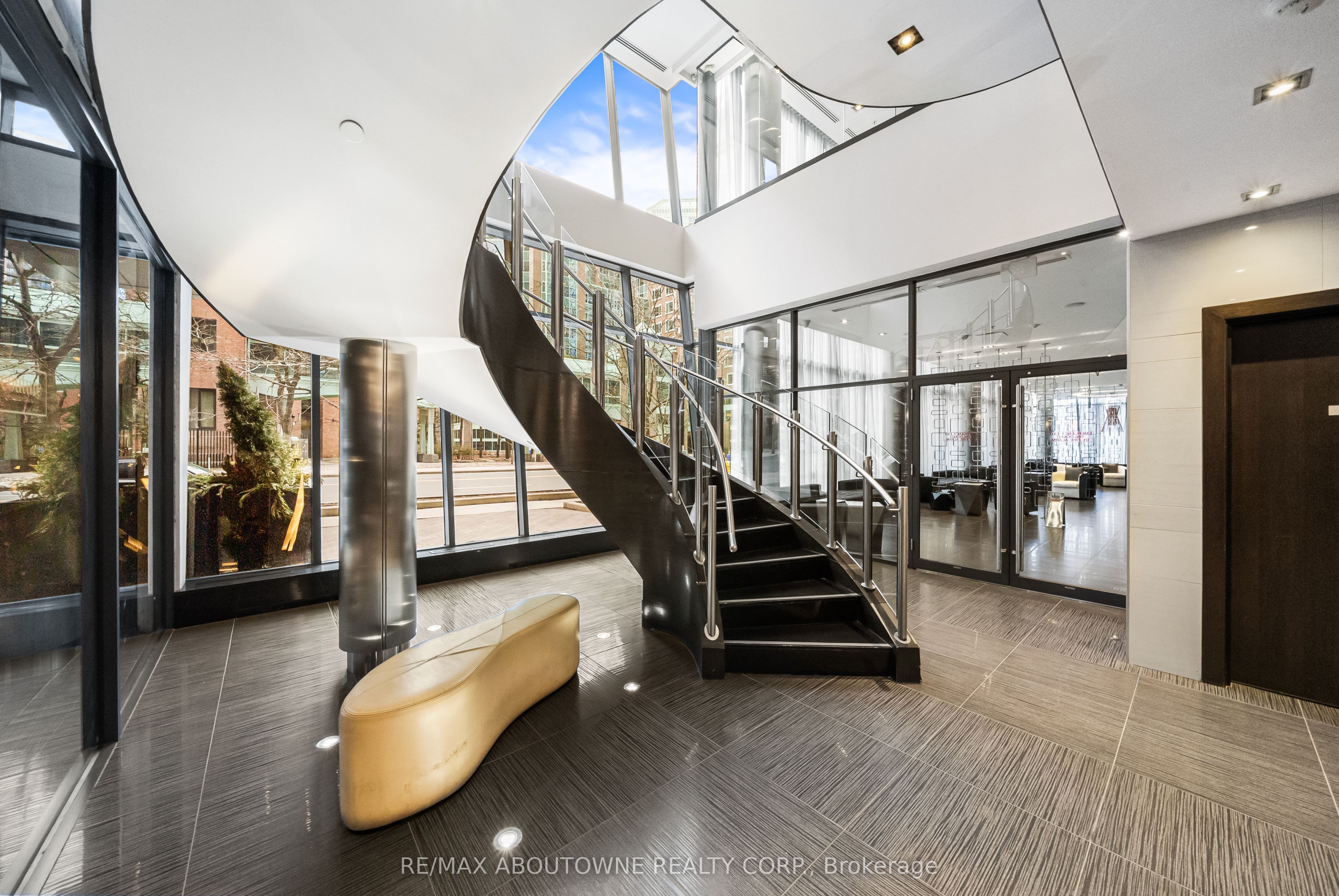 Additional image 5 of 3110-28 Ted Rogers Way, Toronto, ON, M4Y 2J4