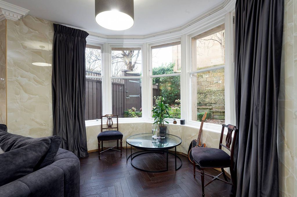 Additional image 6 of 3 bed flat for saleGreat Western Road, Kelvinside, Glasgow G12