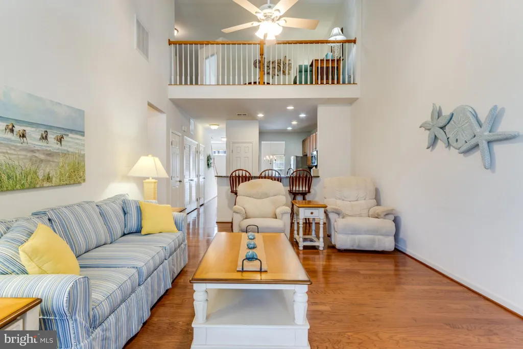 Additional image 21 of 36338 Ridgeshore Lane, Millville, DE 19967