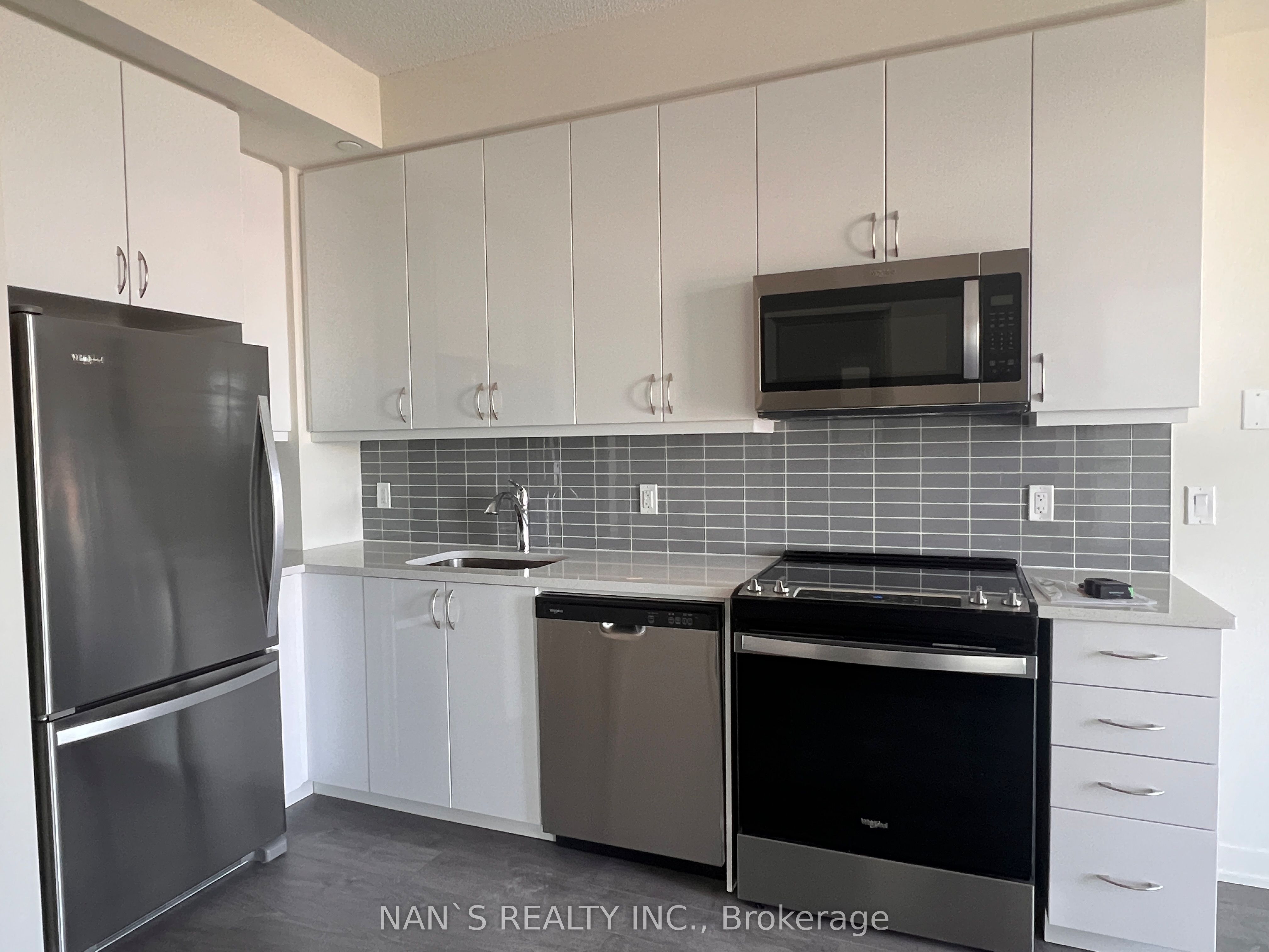 Additional image 5 of 1810-38 Annie Craig Drive, Toronto, ON, M8V 0G9
