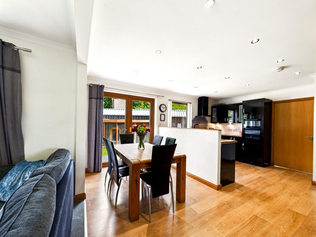 Additional image 6 of Tyrie, Fraserburgh, AB43