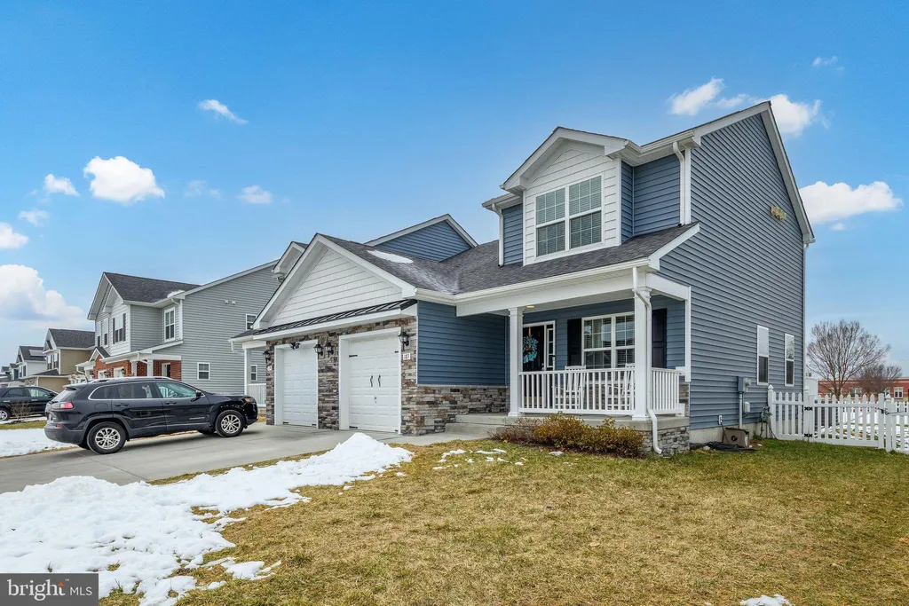 Additional image 29 of 183 Gladwyne Road, Smyrna, DE 19977