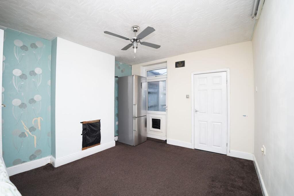 Additional image 15 of Inglewood Road, Birmingham, B11