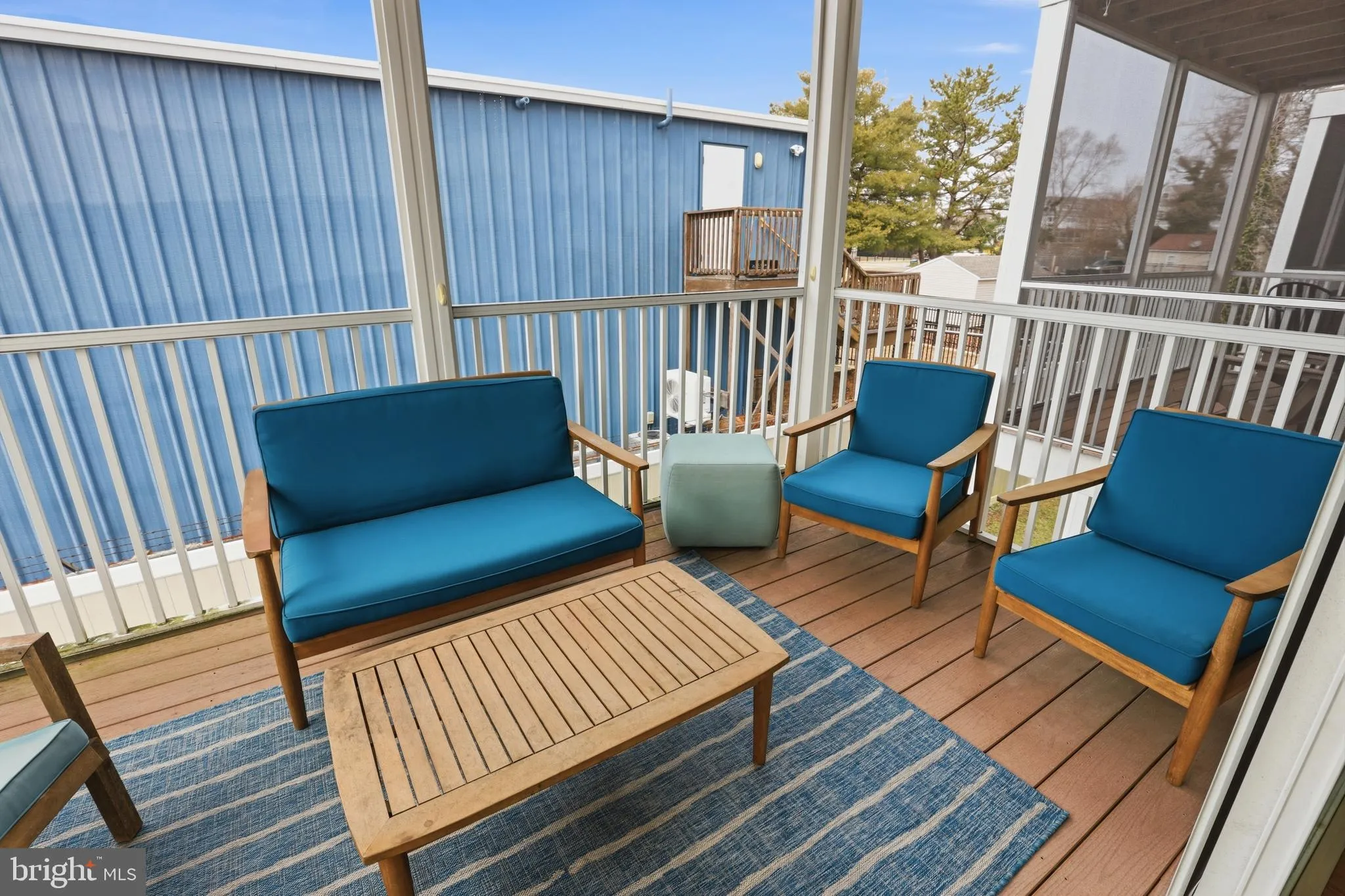 Additional image 54 of 20217 Tabasco Lane Unit 1, Rehoboth Beach, DE 19971