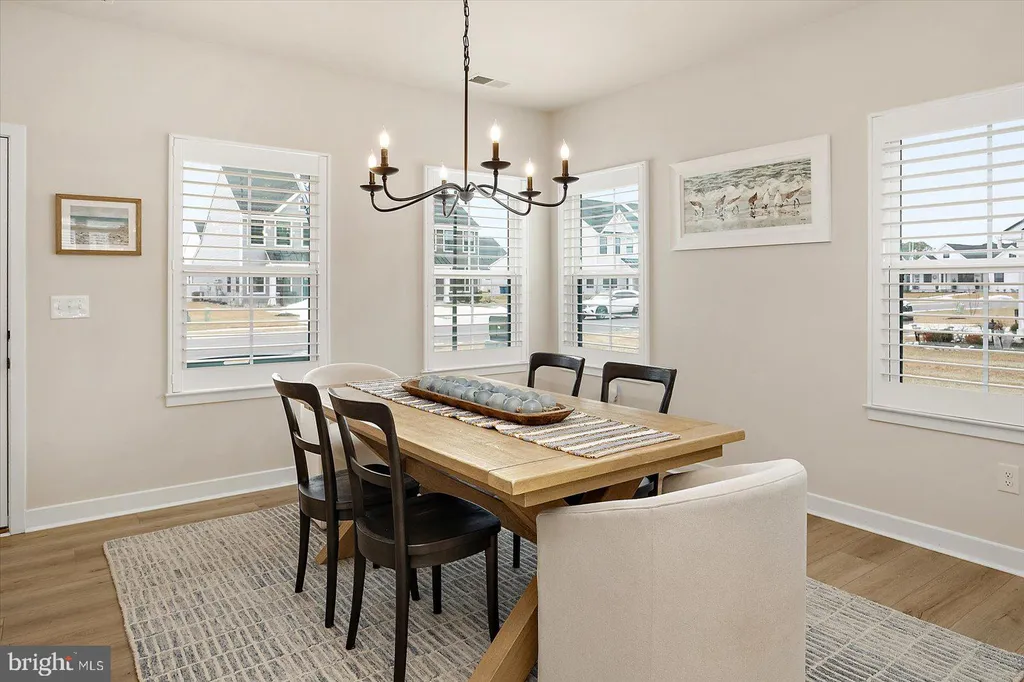 Additional image 40 of 23147 Corsair Drive, Selbyville, DE 19975