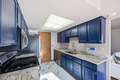 Additional image 7 of 19424 Cypress Dr Unit 1C, Country Club Hills, IL, 60478