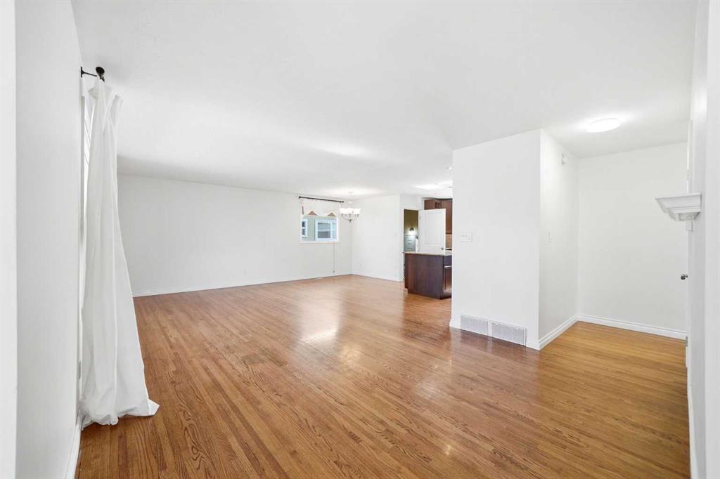Additional image 6 of 1447 Northmount Drive NW, Calgary, AB, T2L0G7