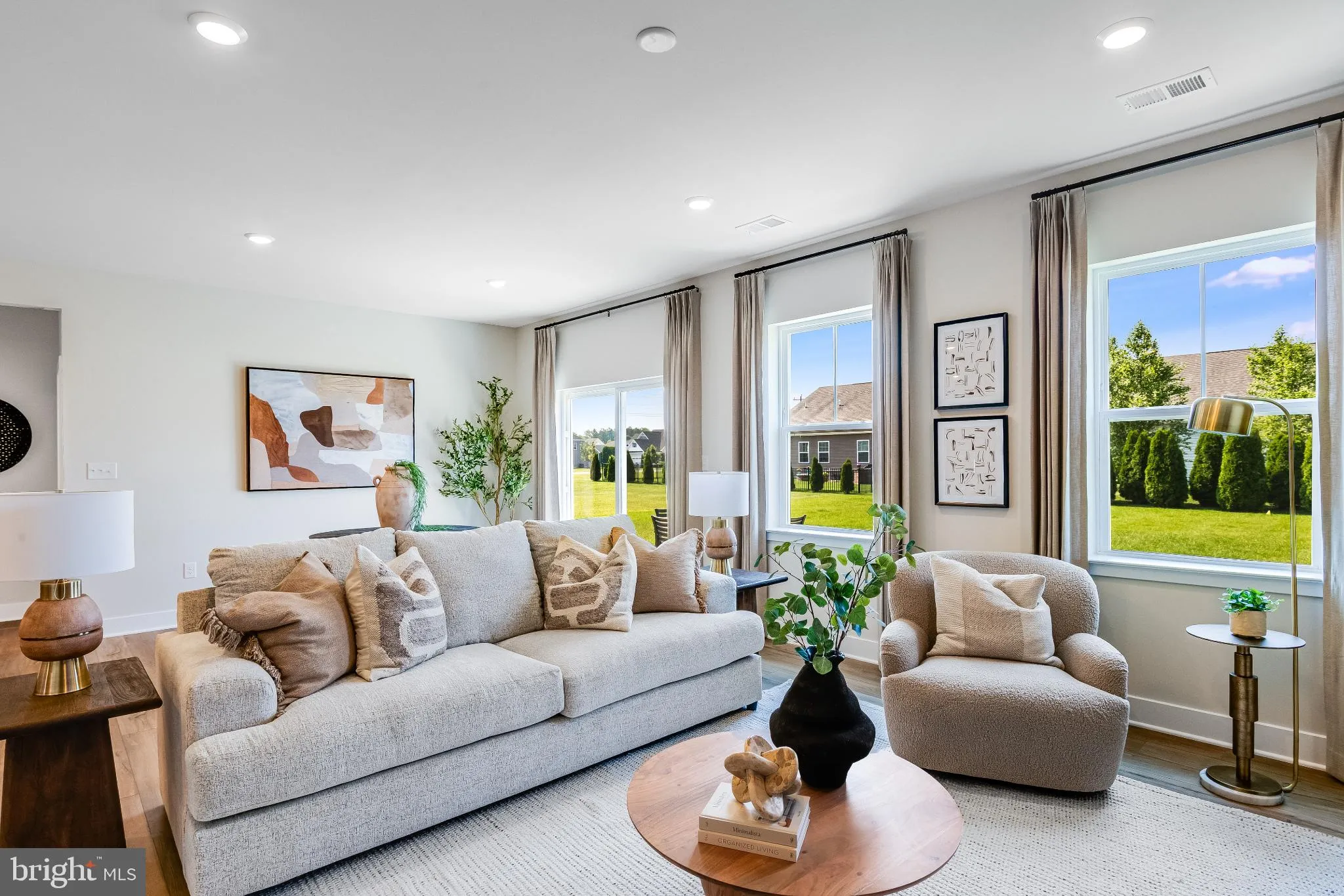 Additional image 76 of 32427 Flamingo Drive, Millsboro, DE 19966