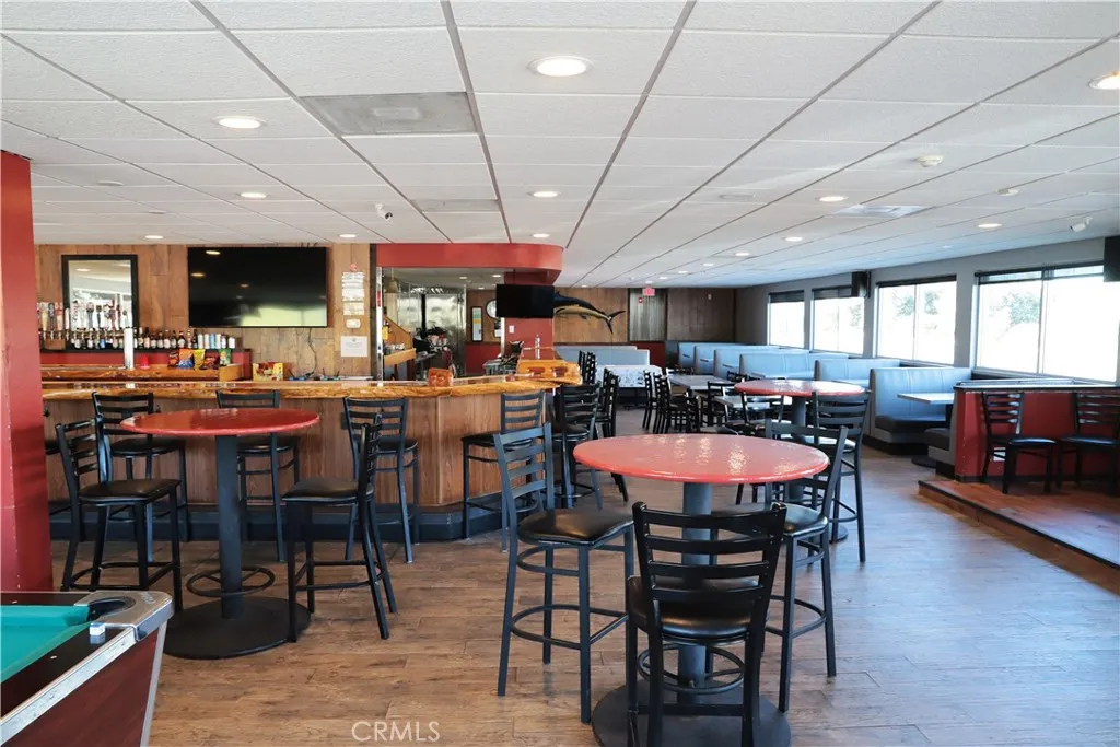 Additional image 61 of 850 Quintana Rd, Morro Bay, CA 93442