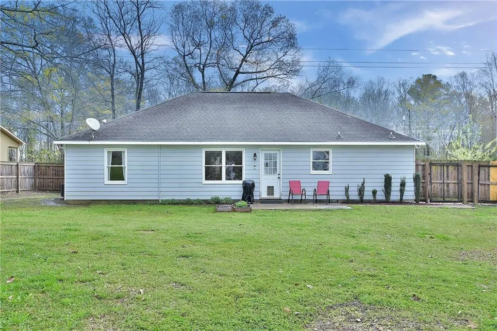 950 Lee Road 207, Phenix City, AL 36870