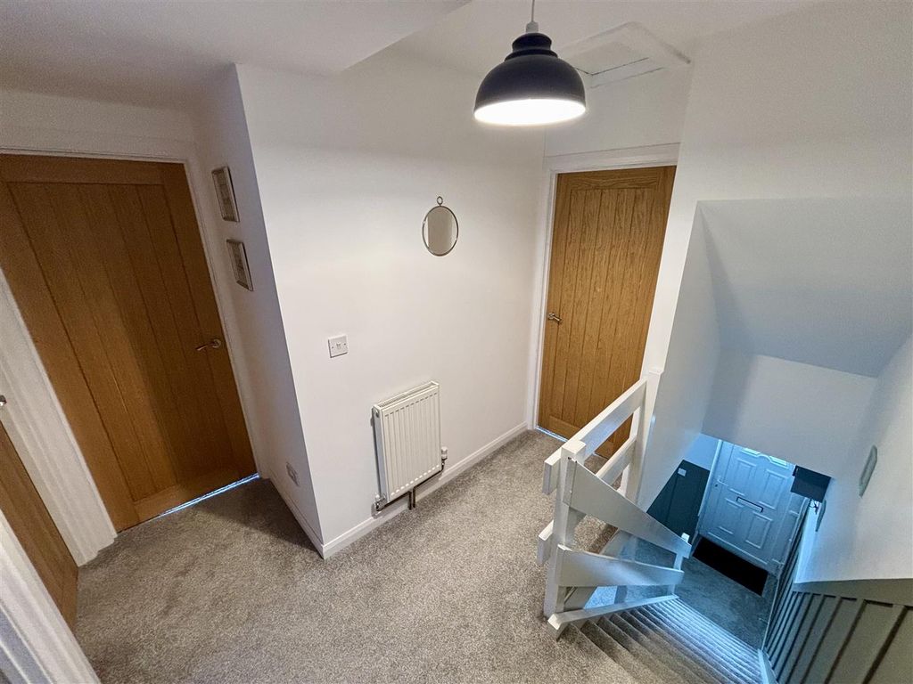 Additional image 17 of 3 bed end terrace house for saleNewton Hall Farm Cottages, Durham, County Durham DH1