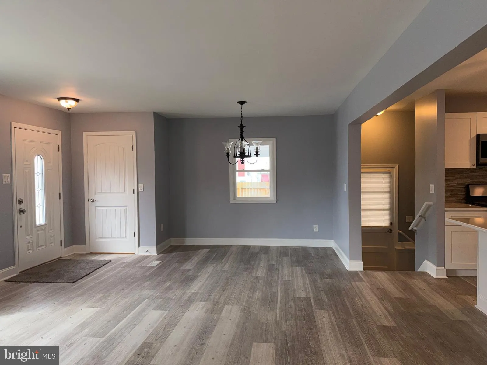 Additional image 55 of 11 Dunsinane Drive, New Castle, DE 19720