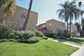 Additional image 13 of 7321 Variel Ave, Canoga Park, CA, 91303