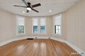 Additional image 9 of 164 W Main St, Southington, CT, 06479
