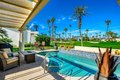 75540 Vista Del Rey, Indian Wells, CA, 92210