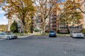 Additional image 38 of 211-40 18th Ave Unit 6C, Bayside, NY, 11360
