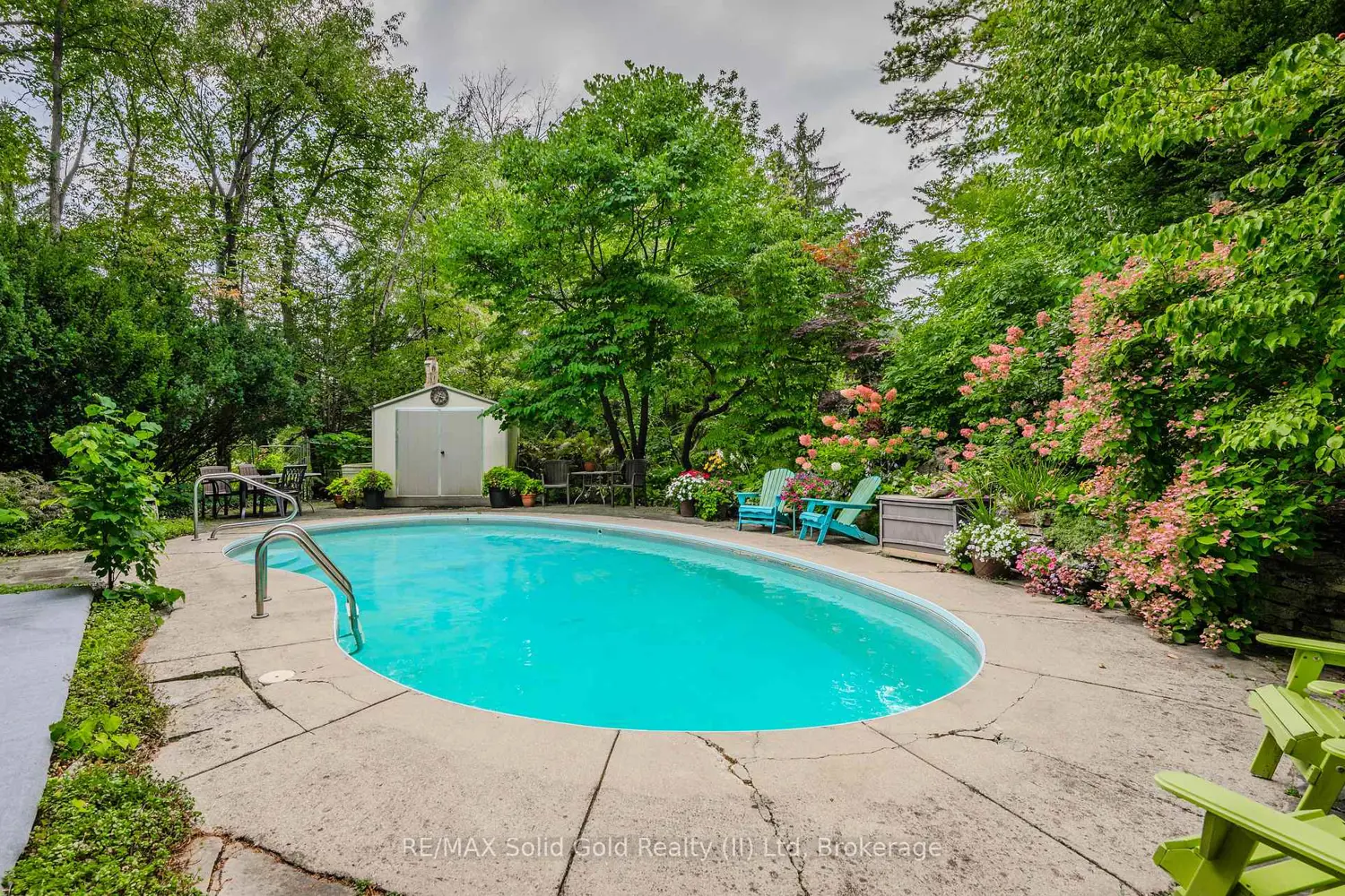 Additional image 14 of 111 Grandview Drive