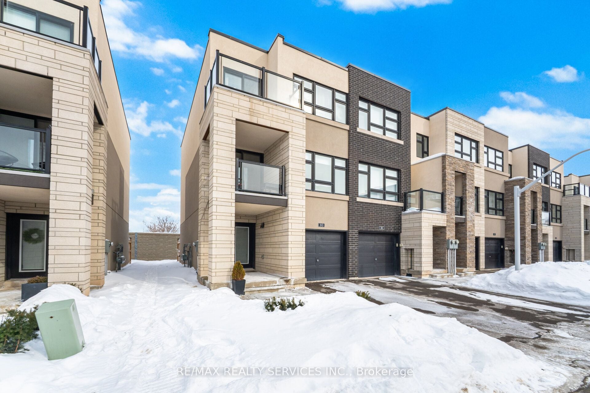 Additional image 2 of 80-1121 Cooke Boulevard, Burlington, ON, L7T 0C4