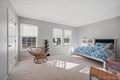 Additional image 23 of 1038 Veteran Ave, Elburn, IL, 60119