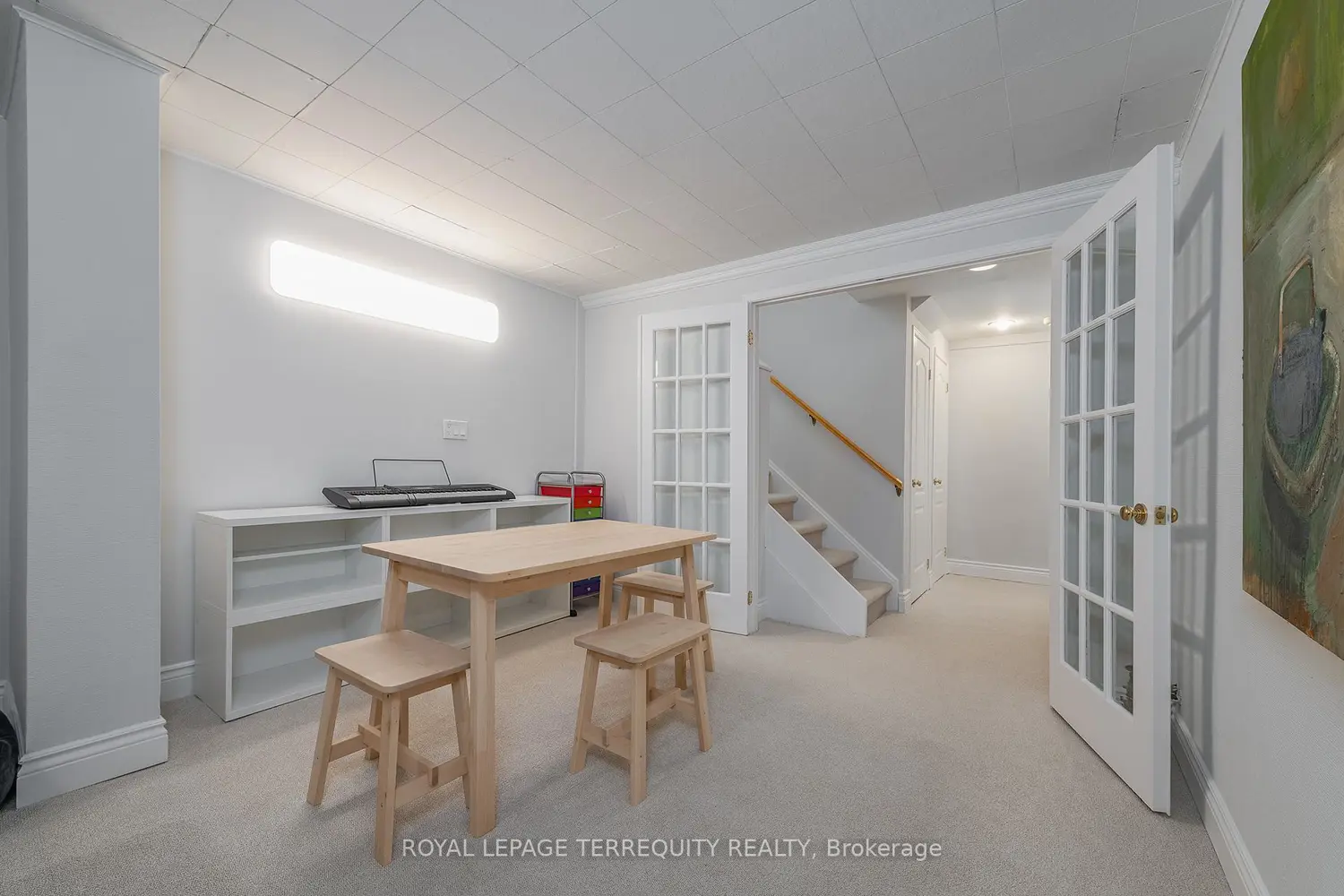 Additional image 14 of 223 Riverside Drive