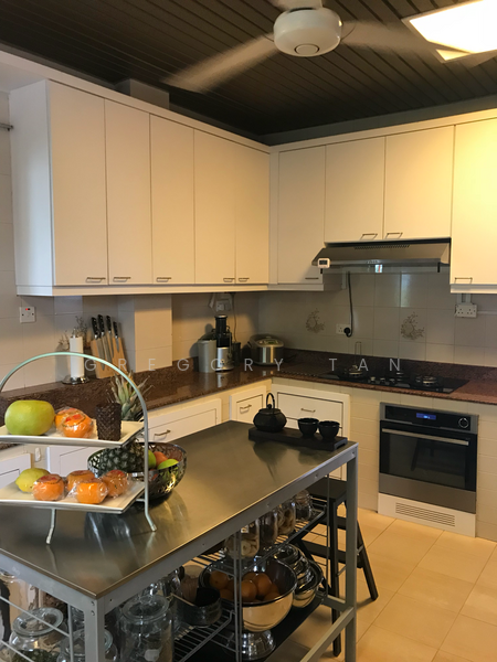 Additional image 16 of Jalan Merlimau