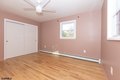 Additional image 25 of 30 S Old Tuckahoe Rd, Marmora, NJ, 08223