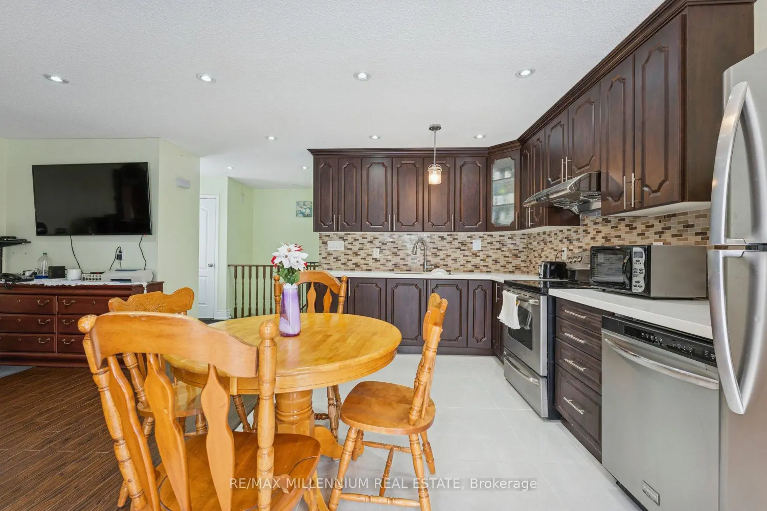 Additional image 12 of 17 Haley Court