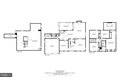 Additional image 51 of 2812 Greenbower Way, Ellicott City, MD, 21042