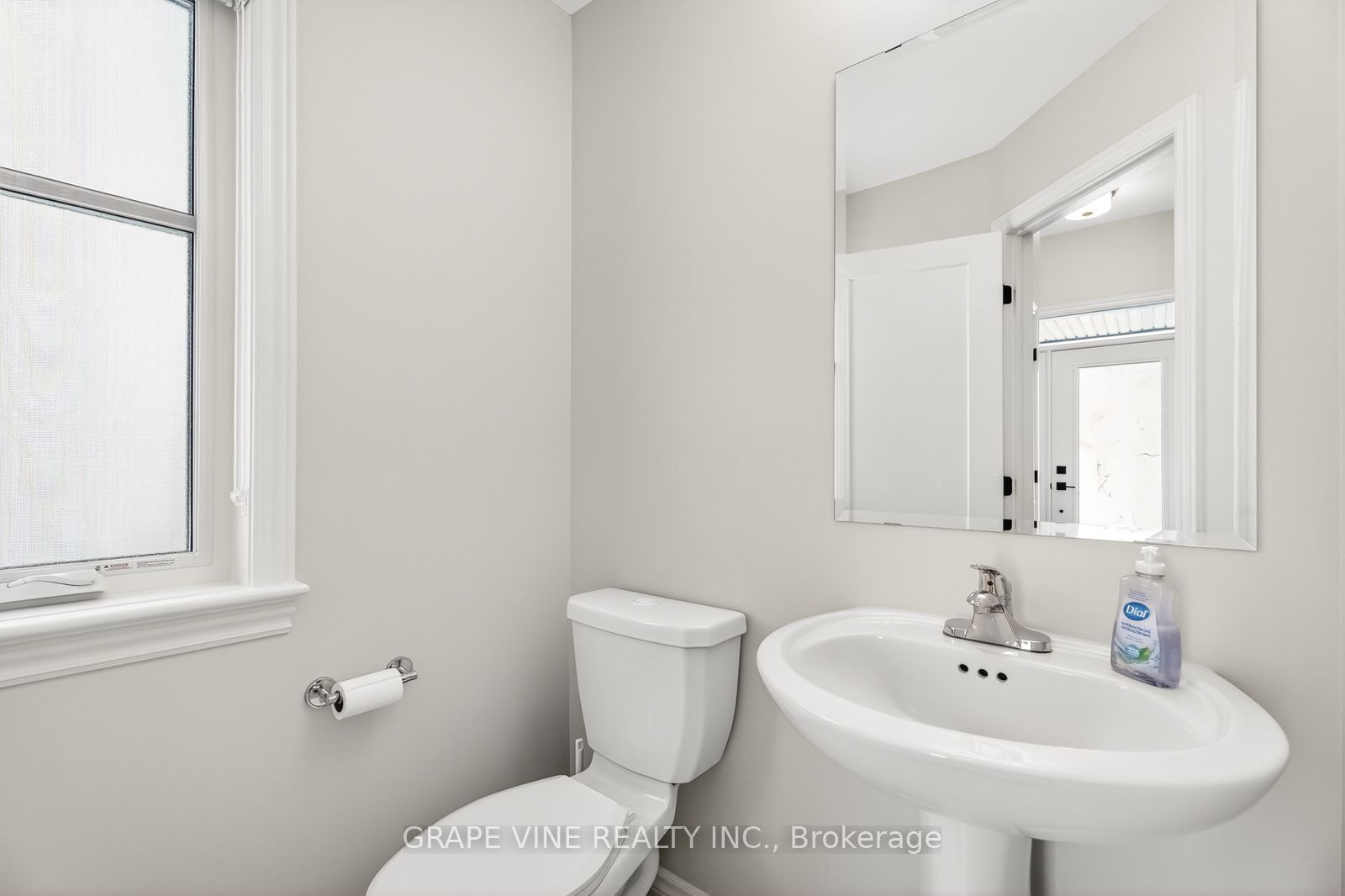 Additional image 6 of 644 Vivera Place, Ottawa, ON, K2S 2N1