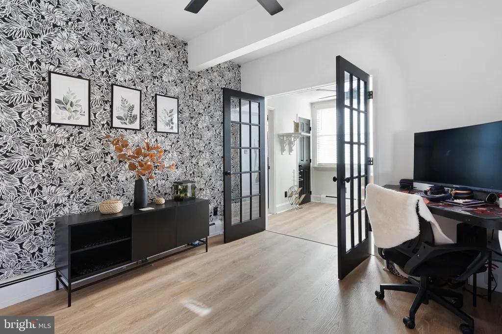 Additional image 31 of 4100 Lancaster Pike, Wilmington, DE 19805