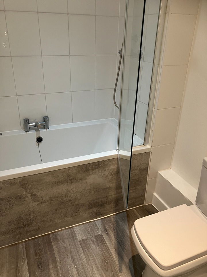 Additional image 10 of 2 Bed Flat, Kirk Beston Close, LS11, N1 7GU