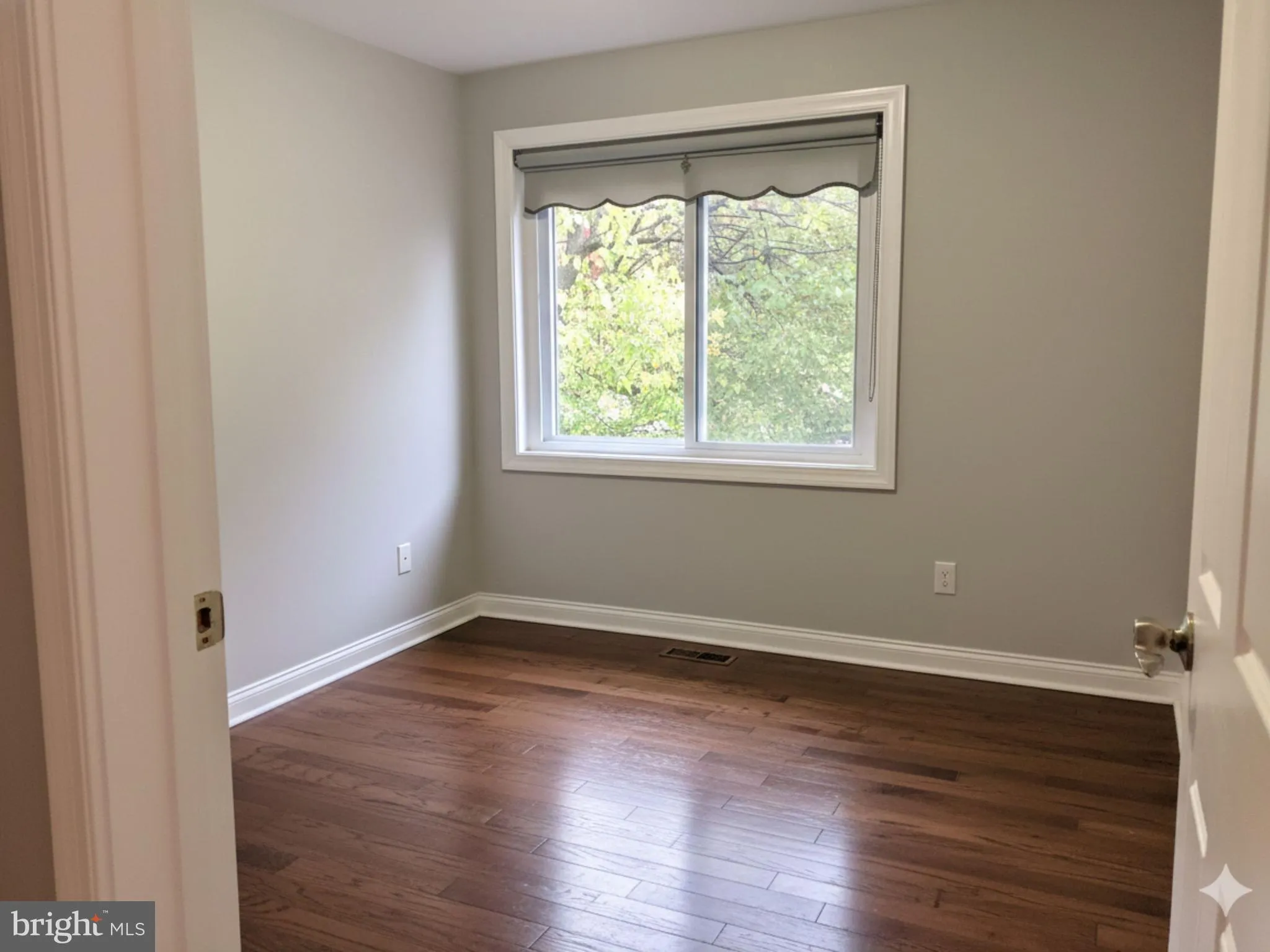 Additional image 81 of 5035 Sargent Road NE, Washington, DC 20017
