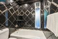Additional image 28 of 911 Dewing Ave, Lafayette, CA, 94549