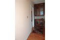 Additional image 11 of 77 Evergreen Ave, Elmira, NY, 14905