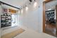 Additional image 14 of Uxbridge Road, Rickmansworth, WD3
